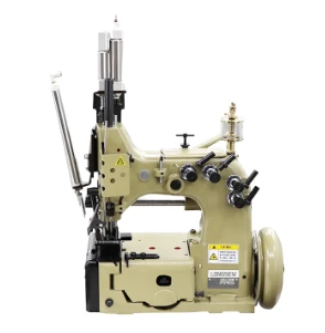 Chain Stitch Sewing Machine For Sale: Reliable Solutions For Durable Stitching