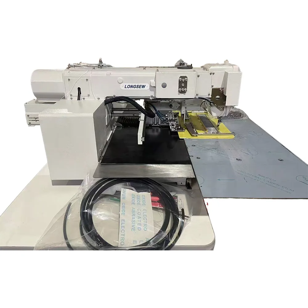 Say goodbye to inefficient cutting! This heavy-duty webbing hot cutting machine redefines the new standard for industrial cutting