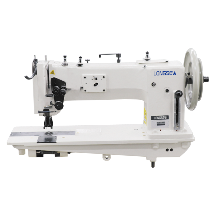 Master Tools Cub Sewing Machine for Sale – Dependable Industrial Stitching