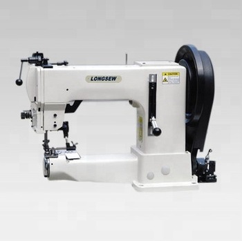 Comprehensive Guide to Leather Glove Sewing Machines – Features, Benefits & Global Use