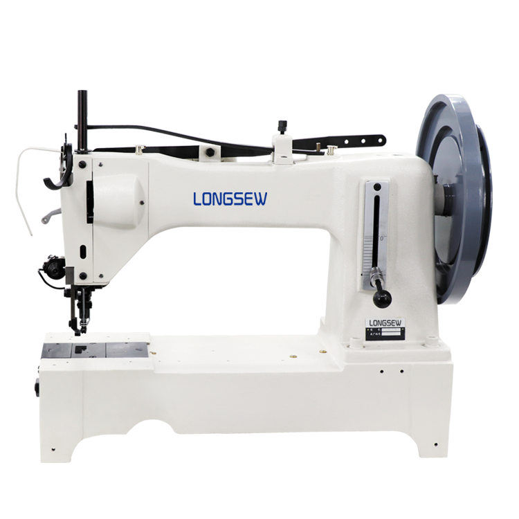 Affordable Heavy Duty Sewing Machine: Durable, Cost-Efficient Textile Solutions