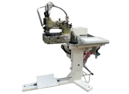 zig zag sewing machine price list