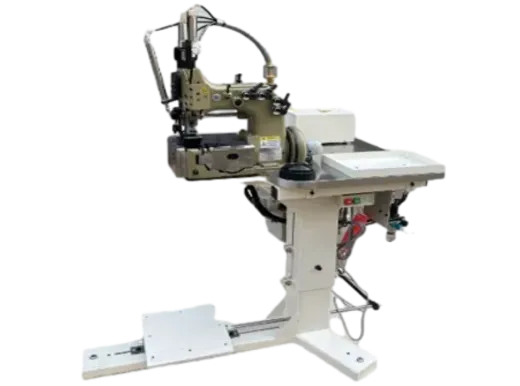 heavy duty sewing machine prices heavy duty sewing machine prices