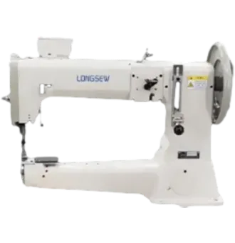 what does serger machine do what does serger machine do