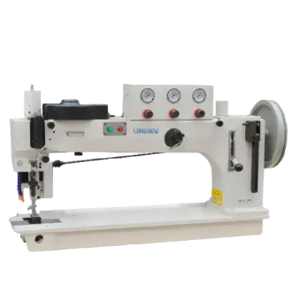 silai machine shuttle