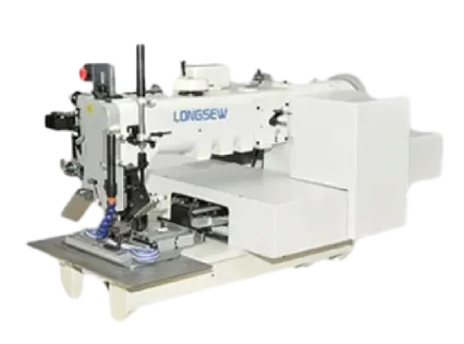 Read More About AUTOMATIC COMPUTERIZED SEWING MACHINE