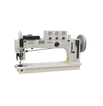 Read More About SAIL MAKING SEWING MACHINE