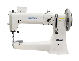sumo overlock sewing machine