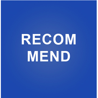 Comprehensive Overview of Current Prices for Overlock Sewing Machines in the Market Today