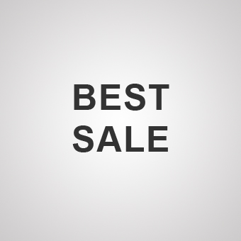 Understanding the Distinction Between Overlock Machines and Sergers for Sewing Projects