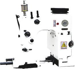 sewing machine for thick denim