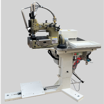 lock sewing machine price lock sewing machine price
