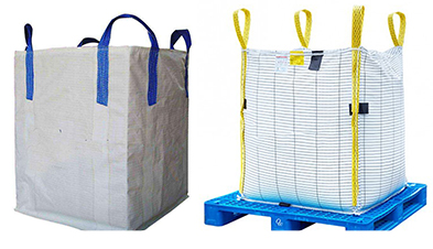 Explore the Versatile CB3200 Leather Sewing Machine for High-Quality Crafting and Leatherwork Projects