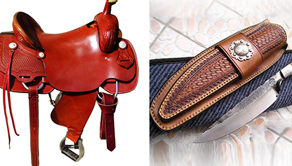 sofa stitching machine