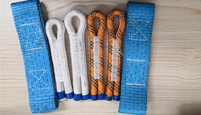 Exploring the Versatility of Jumbo Belt Sewing Techniques for Various Projects