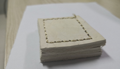 Read More About double needle walking foot sewing machine