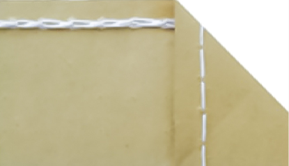 Read More About sewing machine for thick materials