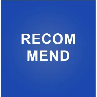 sail making sewing machine