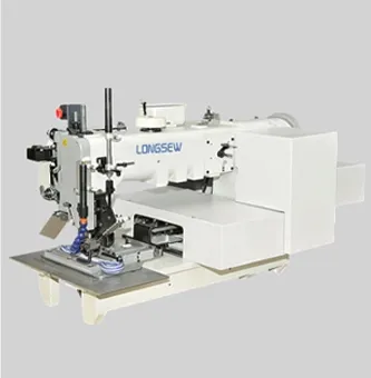 straight stitch and zig zag sewing machine