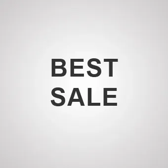 Choosing the Best Sewing Machine for Both Fabric and Leather Projects for Seamless Results