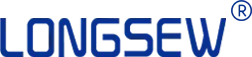 HEBEI LONGSEW MACHINERY TECHNOLOGY CO. LTD