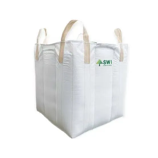 FIBC Bag / Jumbo Bag / Bulk Bag Sewing Machine For Baffle & Long loop sewing  LS300-1500BL