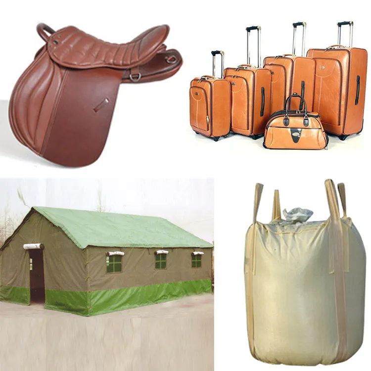 FIBC Bag / Jumbo Bag / Bulk Bag Single Needles Lock Stitch Sewing Machine  LS6800