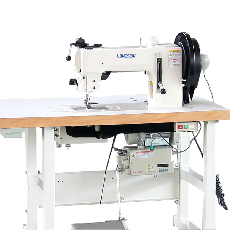 Overlock Sewing Machine Price