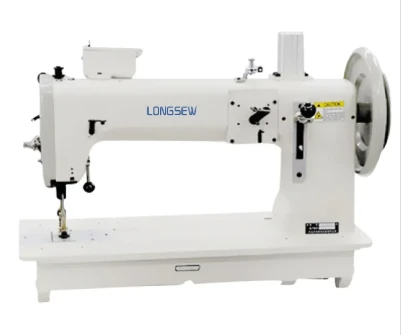 Transform Your Projects with Upholstery Sewing Machine