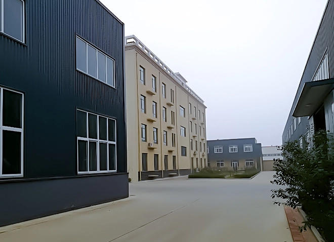 Read More About walking foot sewing machine for leather