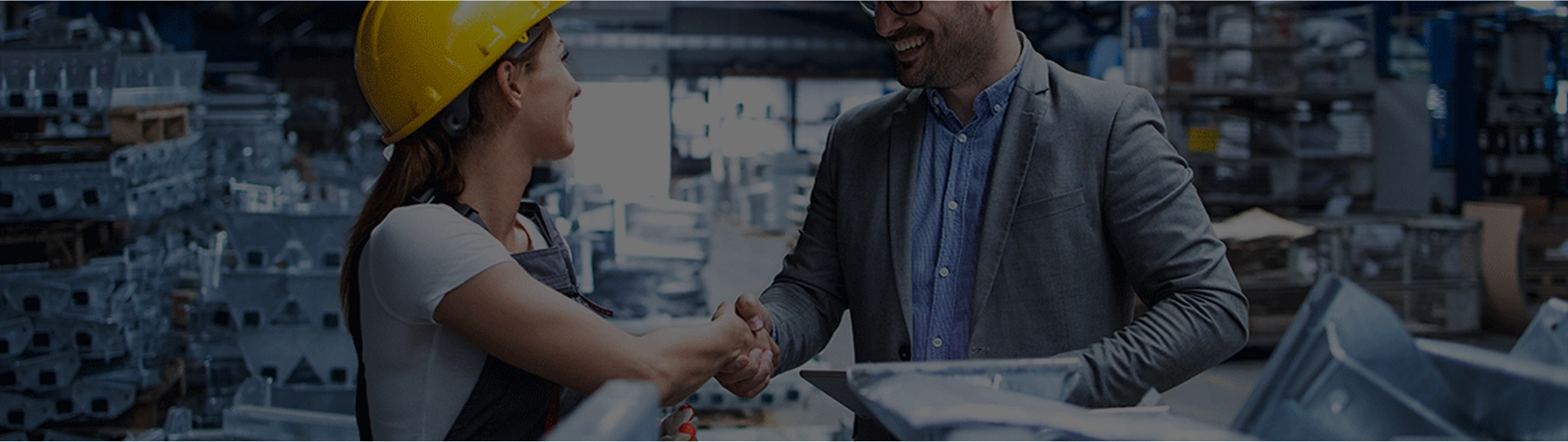 industrisk upholsteri sygenmaskin