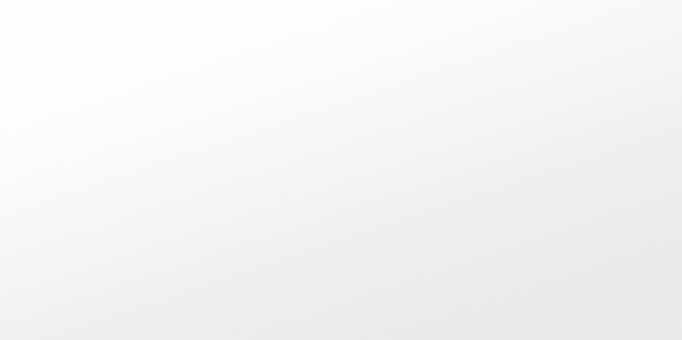 Singer Heavy Duty Sewing Machine with Versatile Zigzag Stitch Features for All Projects