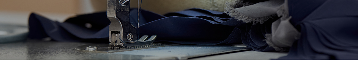 automatic hand sewing machine automatic hand sewing machine