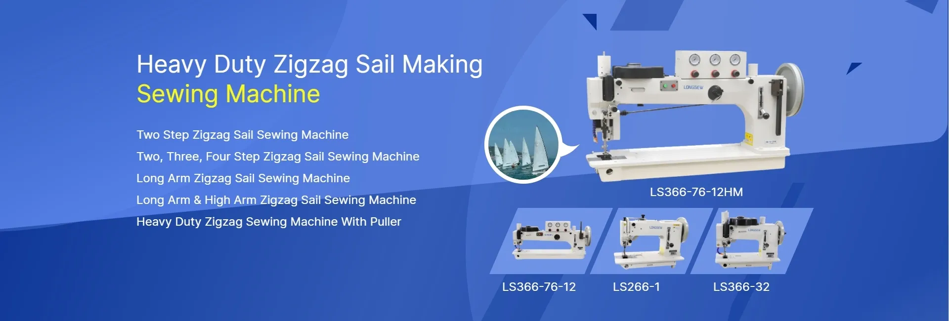 Read More About compound feed sewing machine