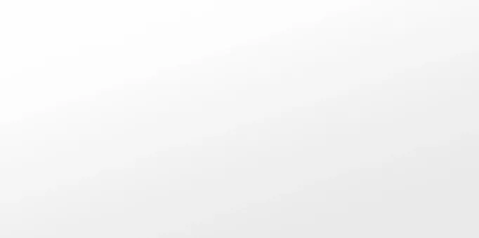 Comprehensive Pricing Guide for Overlock Machines in 2023 Comprehensive Pricing Guide for Overlock Machines in 2023