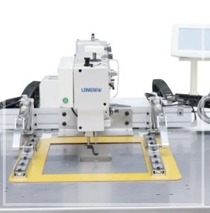 Which Machine Is Used For Doing Chain Stitch: A Guide To Choosing The Right Equipment