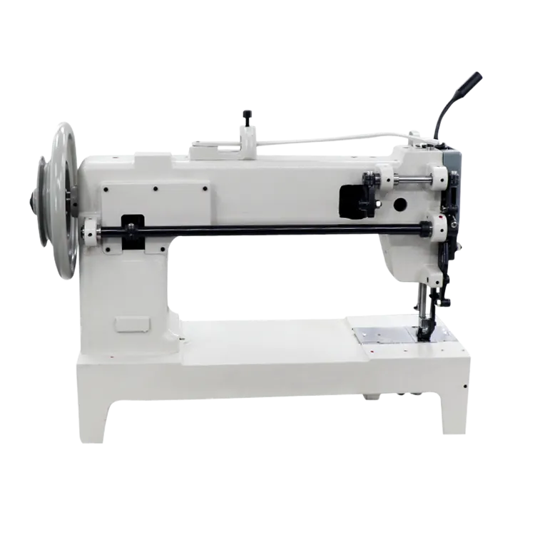 FIBC Bag / Jumbo Bag / Bulk Bag Single Needle Lock Stitch Top & Bottom Feeding Sewing Machine GSC367 /GSC367TD /GSC367TDZ/ GSC367-L