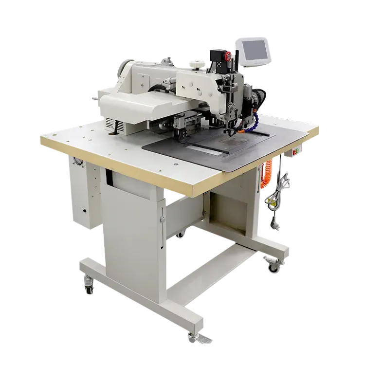 Serger Machines on Sale for All Your Sewing Needs and Creative Projects