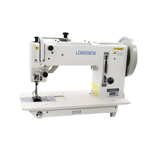 Sewing with Singer Heavy Duty for Versatile Zigzag Stitching Solutions