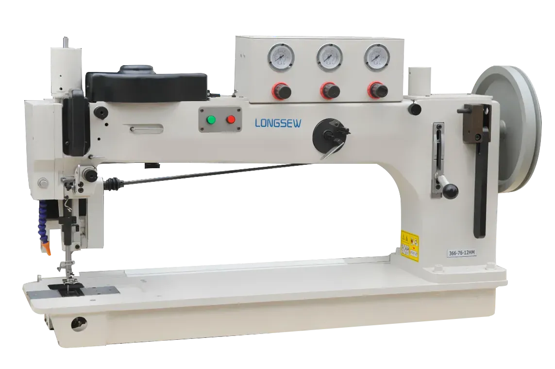 Exploring the Benefits of Specialized Sewing Machines for Home Use