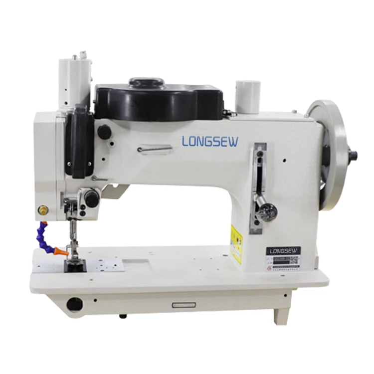 Affordable Prices for Sewing Machine Shuttle Hooks and Accessories Online Affordable Prices for Sewing Machine Shuttle Hooks and Accessories Online