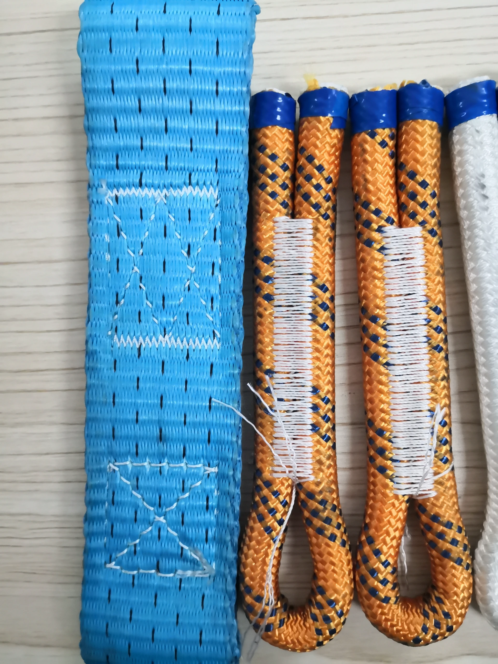 Techniques for Perfecting Blind Stitch Upholstery in Your Home Decor Projects