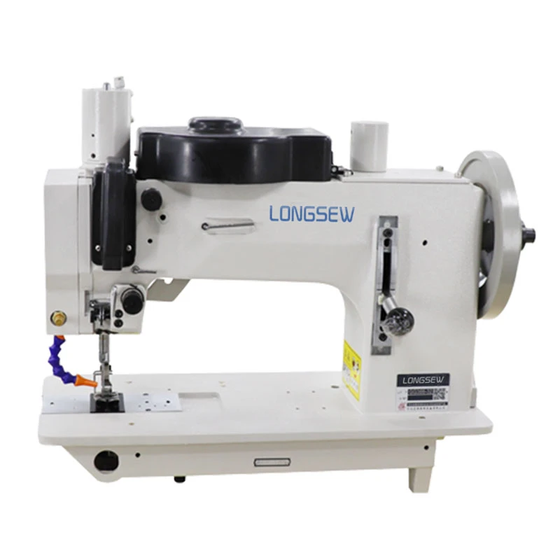 Similar Features and Specifications of Ikonix KS 335A Testing Equipment