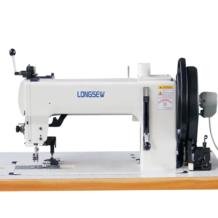 table for automatic sewing machine table for automatic sewing machine