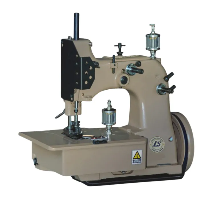 Overlock Sewing Machine Price: Fast, Durable, Pro Finish?