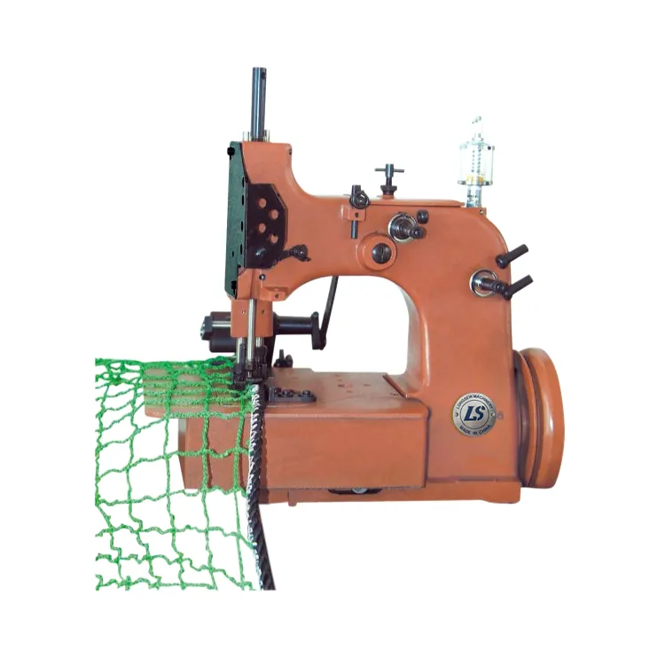 Saddle Stitching Machines Available for Purchase at Competitive Prices