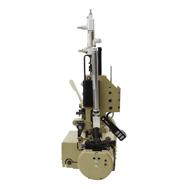 قفل ماشين شيدن