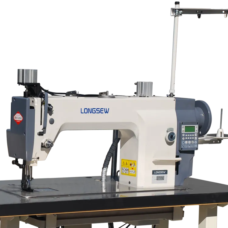 pattern sewing machine for shoes pattern sewing machine for shoes