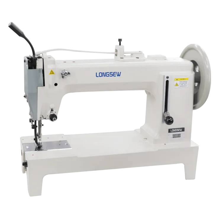 Affordable Double Tailoring Machine Prices for Every Budget and Need