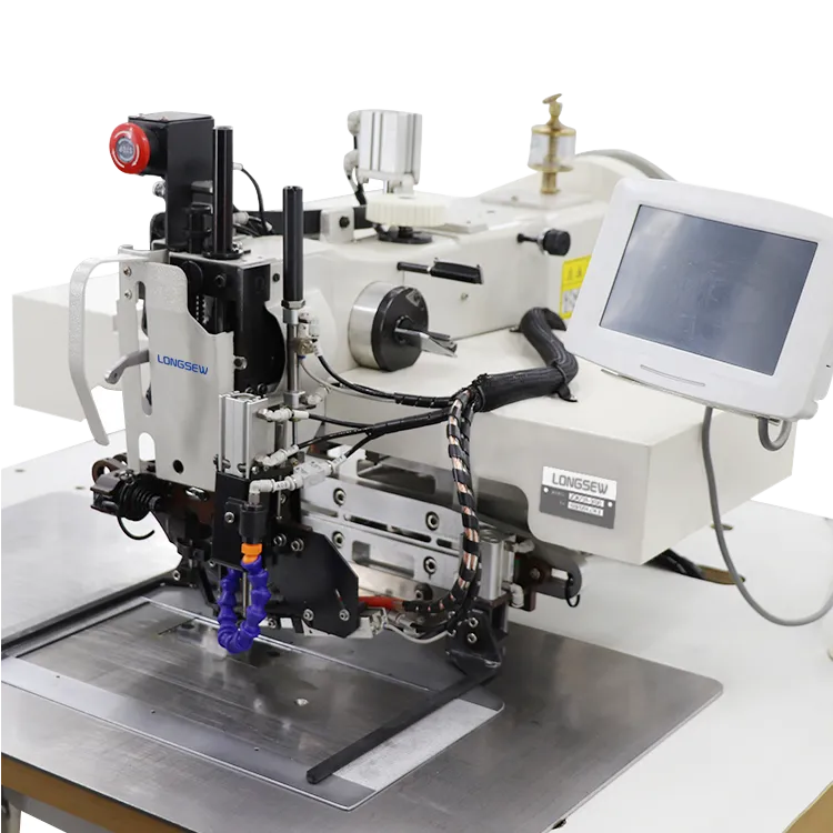 what is an overlocking stitch